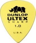 Dunlop Ultex Sharp 1.00 mm 433R